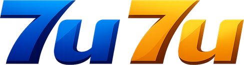 7u7u